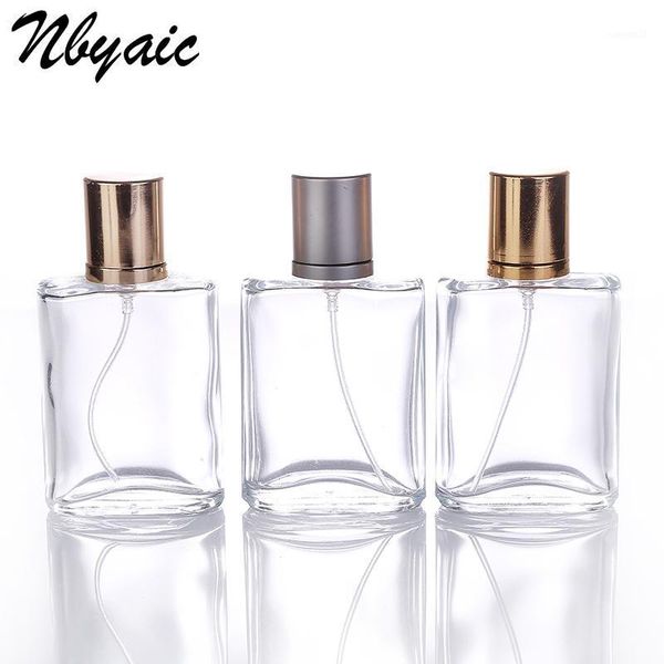 nbyaic 1pcs 30ml high-end transparent glass perfume bottle gold and gray cover electrochemical aluminum sprinkler perfume bottle1
nbyaic 1pcs 30ml high-end transparent glass perfume bottle gold and gray cover electrochemical aluminum sprinkler perfume bottle1