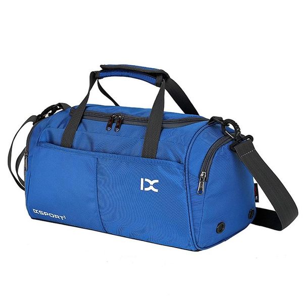 training gym bags men woman multifunction durable waterproof fitness bags outdoor sport yoga shoulder travel handbag
training gym bags men woman multifunction durable waterproof fitness bags outdoor sport yoga shoulder travel handbag