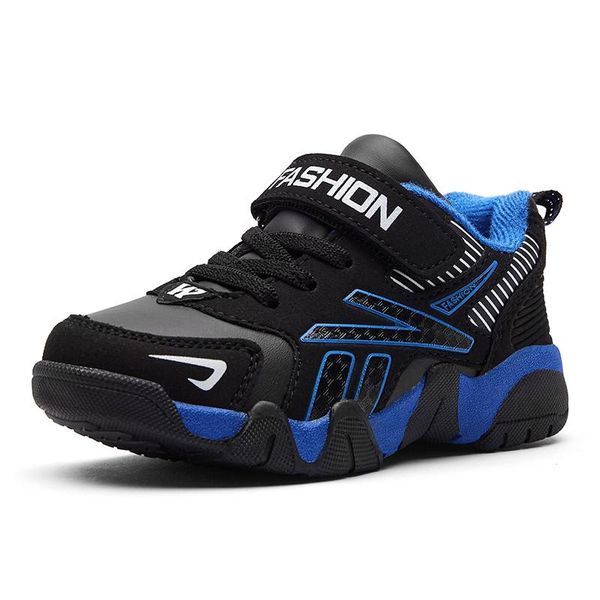 anti-slippery sneakers baby toddler casual shoes new children sport shoes autumn spring 2021 fashion breathable kids boys, Black
anti-slippery sneakers baby toddler casual shoes new children sport shoes autumn spring 2021 fashion breathable kids boys, Black