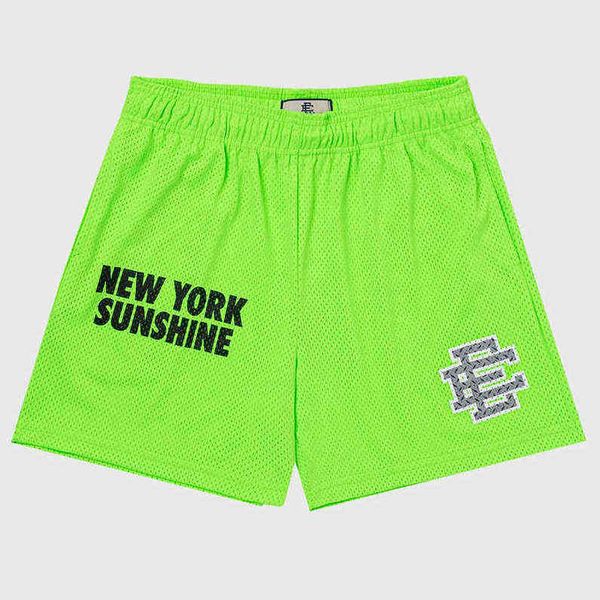 eric emanuel ee basic short men's fitness shorts newyork city skyline beach sports pants basketball training street trend major leag sw, White;black
eric emanuel ee basic short men's fitness shorts newyork city skyline beach sports pants basketball training street trend major leag sw, White;black