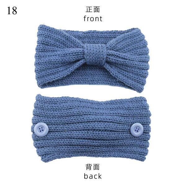 winter elastic wool knitted women headband button wide head wrap mask holder bandage stretch turban hairband hair accessories q sqcjoy
winter elastic wool knitted women headband button wide head wrap mask holder bandage stretch turban hairband hair accessories q sqcjoy