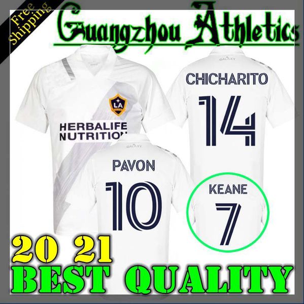 la galaxy 2020 2021 белый чичарито лос-анджелес галактика футбол футбол джиовани футбольные рубашки алессандрини дос сантос 20 21 kamara lle, Black;yellow
la galaxy 2020 2021 белый чичарито лос-анджелес галактика футбол футбол джиовани футбольные рубашки алессандрини дос сантос 20 21 kamara lle, Black;yellow