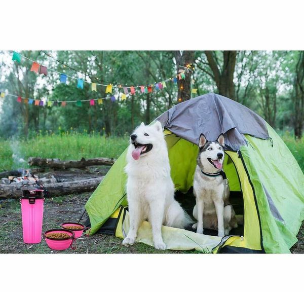 портативный pet dog cat water bottle bottle cup кубок для питья путешествия на bbyppf yh_pack
портативный pet dog cat water bottle bottle cup кубок для питья путешествия на bbyppf yh_pack