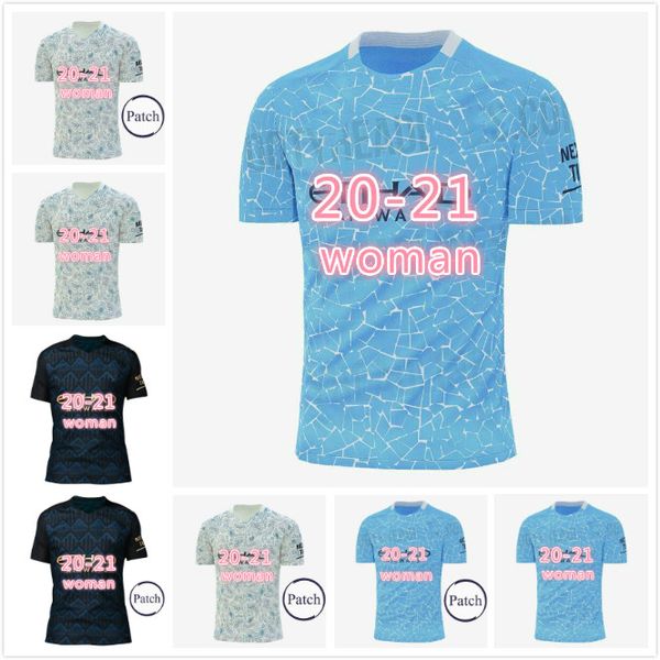 женщина manchester soccer jersey city 19 20 21 домашний домой третья майлот-де щепка kun aguero mahrez 20 21 стерлинговая женщина kit футбол, Black;yellow
женщина manchester soccer jersey city 19 20 21 домашний домой третья майлот-де щепка kun aguero mahrez 20 21 стерлинговая женщина kit футбол, Black;yellow