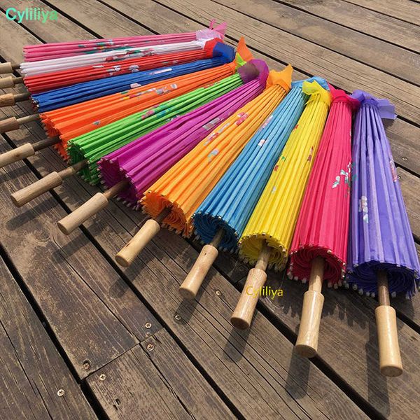 parasol factory adults size japanese chinese oriental handmade fabric for wedding party pgraphy decoration umbrella
parasol factory adults size japanese chinese oriental handmade fabric for wedding party pgraphy decoration umbrella