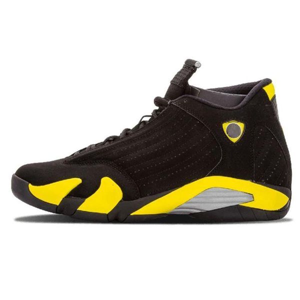 14s ferrar jumpman university gold 14 basketball reverse shoes men sup black white thunder royal blue gym red mens trainers us -13
14s ferrar jumpman university gold 14 basketball reverse shoes men sup black white thunder royal blue gym red mens trainers us -13