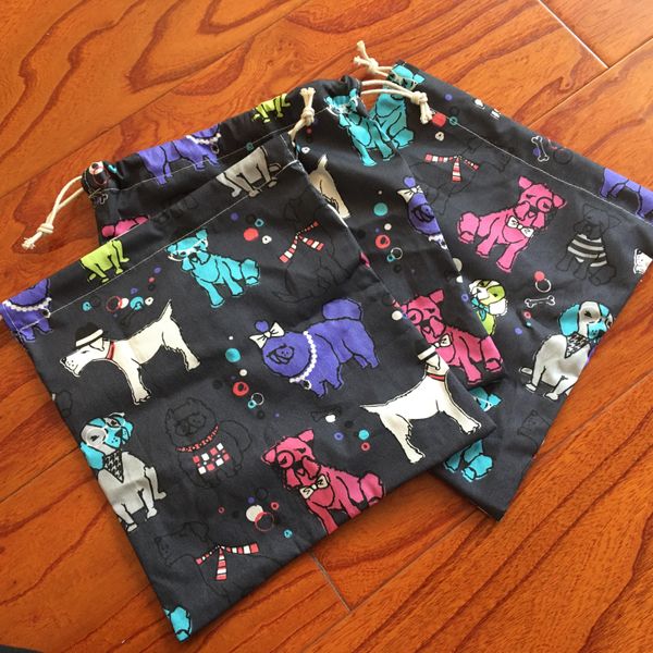 1 шт. хлопок twill drawstring multi counce bag party party poughent различные собаки серый базовый yi093c 1 шт. хлопок h wmthxo
1 шт. хлопок twill drawstring multi counce bag party party poughent различные собаки серый базовый yi093c 1 шт. хлопок h wmthxo