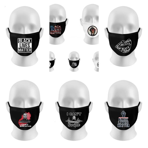 factoryton7k&95% reusable face breathing mask filter 6 valve layer protective mask designer letter masks m ptxa
factoryton7k&95% reusable face breathing mask filter 6 valve layer protective mask designer letter masks m ptxa