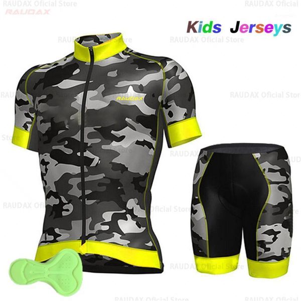 kids cycling jersey 2020 pro team bike kit mtb cycling clothing mountain bike wear clothes maillot ropa ciclismo triathlon1, Black;blue
kids cycling jersey 2020 pro team bike kit mtb cycling clothing mountain bike wear clothes maillot ropa ciclismo triathlon1, Black;blue