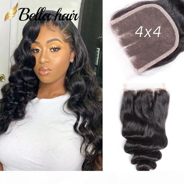 4x4 loose wave lace closure virgin remy human hair natural black can be bleached 3 way part middle part swiss lace closure with baby hair, Black;brown
4x4 loose wave lace closure virgin remy human hair natural black can be bleached 3 way part middle part swiss lace closure with baby hair, Black;brown