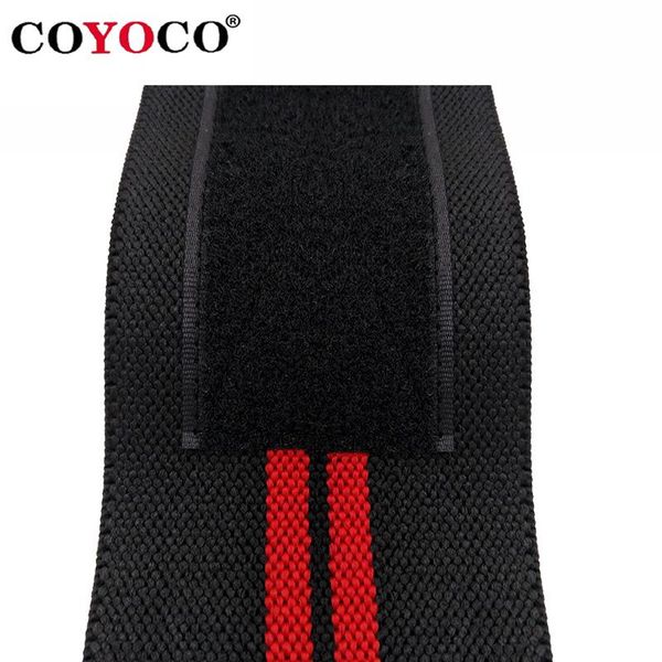 1 шт. регулируемая наручная поддержка brace braceband brace band band coyoco brand professional sports the sportleifting wristbands запыта з
1 шт. регулируемая наручная поддержка brace braceband brace band band coyoco brand professional sports the sportleifting wristbands запыта з