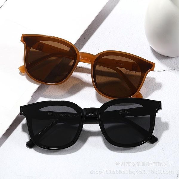 sunglasses female gm myma solo her / dremer17 glasses male same style polarizing star kuku
sunglasses female gm myma solo her / dremer17 glasses male same style polarizing star kuku