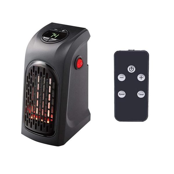 wall electric heater mini fan heater deskhousehold wall handy heating stove radiator warmer machine for winter home office
wall electric heater mini fan heater deskhousehold wall handy heating stove radiator warmer machine for winter home office
