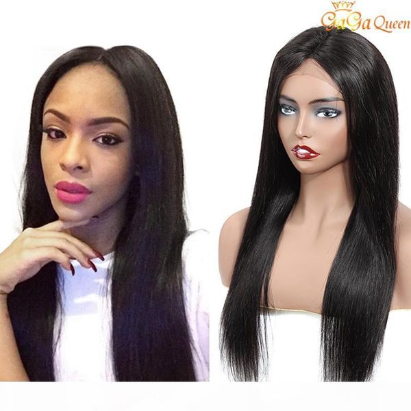 150% density malaysian straight hair wigs unprocessed malaysian human hair lace wigs nature color 13x4 lace frontal wigs, Black;brown
150% density malaysian straight hair wigs unprocessed malaysian human hair lace wigs nature color 13x4 lace frontal wigs, Black;brown