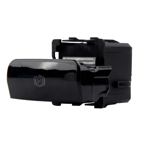 car parking switch brake button replacement for peugeot 3008 5008 [black 
car parking switch brake button replacement for peugeot 3008 5008 [black