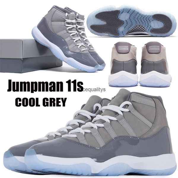 shoes basketball designer sneakers dunks lows 1s jumpman 4s jordens cherry11s j12 reteos jumpmans 4 basketball kids sneaker nik tn j1 j4 j11
shoes basketball designer sneakers dunks lows 1s jumpman 4s jordens cherry11s j12 reteos jumpmans 4 basketball kids sneaker nik tn j1 j4 j11