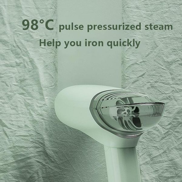 new folded handheld fabric steamer 15 seconds fast-heat 1200w powerful garment steamer for home travelling portable steam iron1
new folded handheld fabric steamer 15 seconds fast-heat 1200w powerful garment steamer for home travelling portable steam iron1