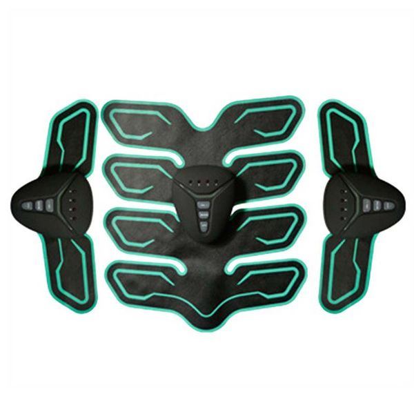 accessories fitness stretching leg reusable home arms stimulator abdominal muscle pad electric trainer abs wireless exercise body massager
accessories fitness stretching leg reusable home arms stimulator abdominal muscle pad electric trainer abs wireless exercise body massager