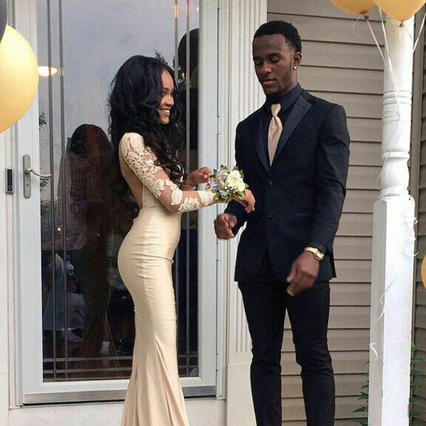 men's suits & blazers black men for wedding blazer prom party groom tuxedo slim fit costume homme mariage 2piece(coat pants)1, White;black
men's suits & blazers black men for wedding blazer prom party groom tuxedo slim fit costume homme mariage 2piece(coat pants)1, White;black