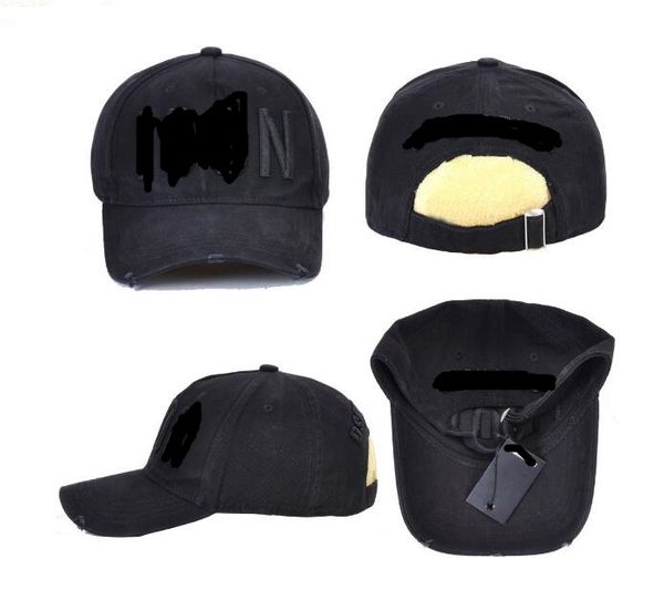 women mens designer hats casquette luxury embroidery adjustable hat 4 color behind letters d2 luxury hat brand festival party gift
women mens designer hats casquette luxury embroidery adjustable hat 4 color behind letters d2 luxury hat brand festival party gift