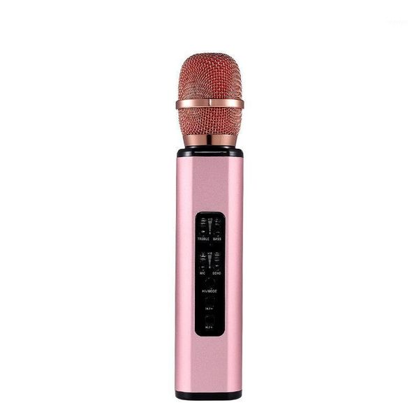 microphones wireless bluetooth karaoke microphone professional ktv speaker handheld player singing recorder mic1
microphones wireless bluetooth karaoke microphone professional ktv speaker handheld player singing recorder mic1
