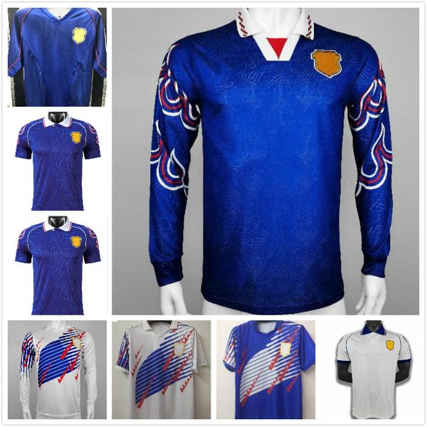 retro japan soccer jerseys nakayama nanami nakata miyamoto nakamura okano kazu vintage shirt classic kit maillot, Black;yellow
retro japan soccer jerseys nakayama nanami nakata miyamoto nakamura okano kazu vintage shirt classic kit maillot, Black;yellow