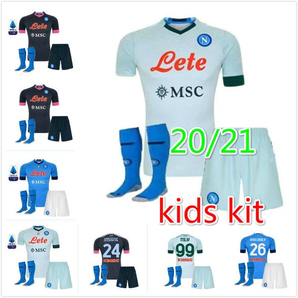 20 21 21 футбол футбол джерси неаполь футбольная футболка 2020 2021 koulibaly camiseta de futbol insigne insigne milik merilots h.lozano mer, Black;yellow
20 21 21 футбол футбол джерси неаполь футбольная футболка 2020 2021 koulibaly camiseta de futbol insigne insigne milik merilots h.lozano mer, Black;yellow