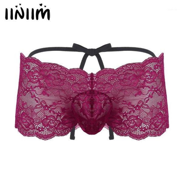 mens knickers underwear lace jockstraps bulge pouch gay crotchless exotic lingerie panties open busissy briefs underwear1, Black;white
mens knickers underwear lace jockstraps bulge pouch gay crotchless exotic lingerie panties open busissy briefs underwear1, Black;white