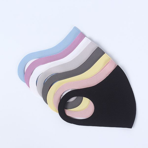 anti dust warm cover pm2.5 respirator anti-bacterial washable reusable designer fashion cloth fabric facial face masks child in stock
anti dust warm cover pm2.5 respirator anti-bacterial washable reusable designer fashion cloth fabric facial face masks child in stock