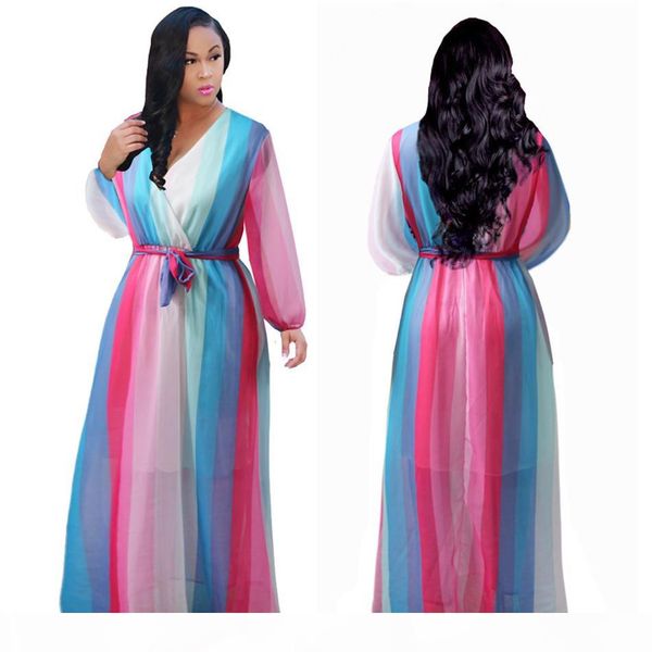 15 colors 5xl designer bohemia dresses fashion floral print boho maxi beach dress deep v long sleeve casual chiffon party dress nb-1088, Black;gray
15 colors 5xl designer bohemia dresses fashion floral print boho maxi beach dress deep v long sleeve casual chiffon party dress nb-1088, Black;gray