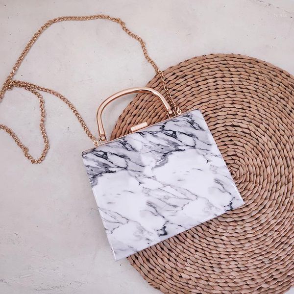 ins marbling pattern evening bags luxury women clutch bag black white flap bags chains shoulder bag party purse1
ins marbling pattern evening bags luxury women clutch bag black white flap bags chains shoulder bag party purse1