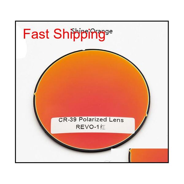 2018 new sunglasses 1.50 refracvtive index colorful lens customized rx power prescription myopia polari qylvbz queen66
2018 new sunglasses 1.50 refracvtive index colorful lens customized rx power prescription myopia polari qylvbz queen66