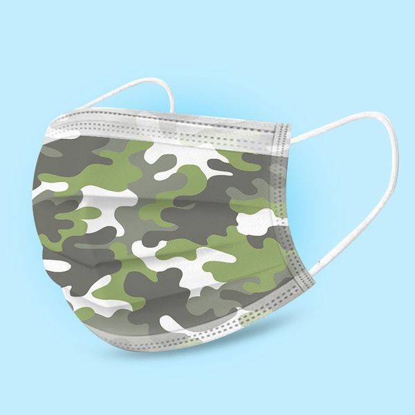 disposable mask children cartoon pattern non-woven fabric dustproof and haze breathable meltblown cloth three-l
disposable mask children cartoon pattern non-woven fabric dustproof and haze breathable meltblown cloth three-l