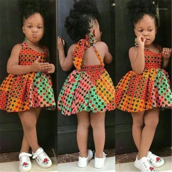 3d print suspenders princess dress baby dresses girl clothes casual kids birthday party dresses girl princess dress clothes1, Red;yellow
3d print suspenders princess dress baby dresses girl clothes casual kids birthday party dresses girl princess dress clothes1, Red;yellow