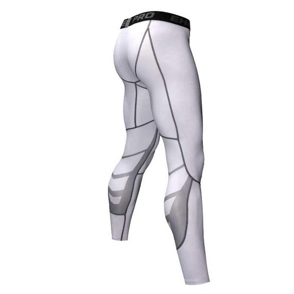 2020 men running tights pro compress yoga pants gym exercise fitness leggings workout basketball exercise train sports clothing, Black
2020 men running tights pro compress yoga pants gym exercise fitness leggings workout basketball exercise train sports clothing, Black