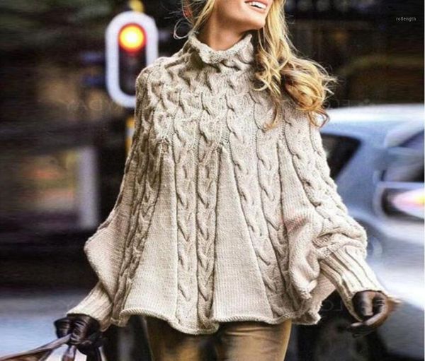 autumn winter thick sweater pullovers women solid long sleeve casual warm basic turtleneck sweater female knit jumpers, Black
autumn winter thick sweater pullovers women solid long sleeve casual warm basic turtleneck sweater female knit jumpers, Black