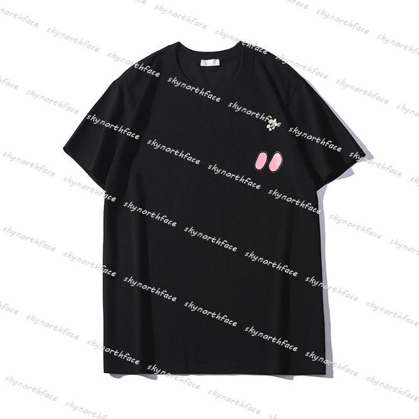little t mens designers women streetwear luxurys tshirt tees designers shirts short sleeve fashion shirt bee tees hiphop tshirts 2004 otug, Black
little t mens designers women streetwear luxurys tshirt tees designers shirts short sleeve fashion shirt bee tees hiphop tshirts 2004 otug, Black