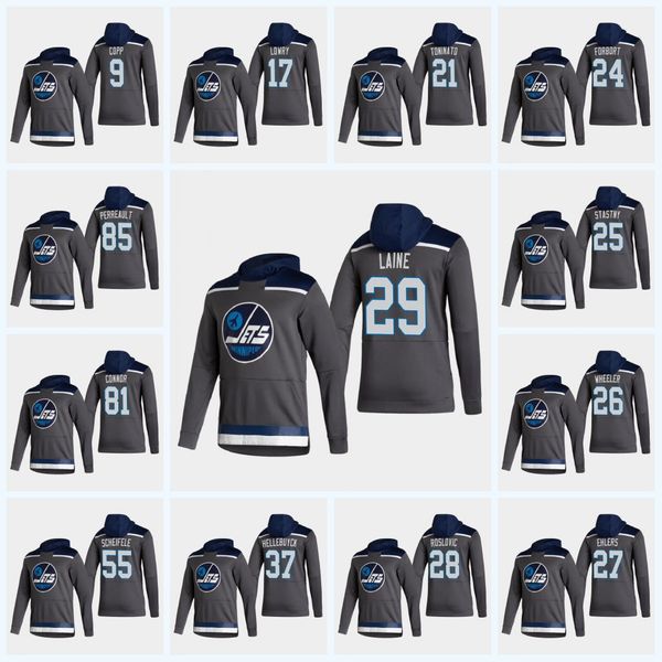 women winnipeg jets patrik laine 2021 reverse retro hoodie mark scheifele blake wheeler nikolaj ehlers dustin byfuglien kyle connor, Black;red
women winnipeg jets patrik laine 2021 reverse retro hoodie mark scheifele blake wheeler nikolaj ehlers dustin byfuglien kyle connor, Black;red