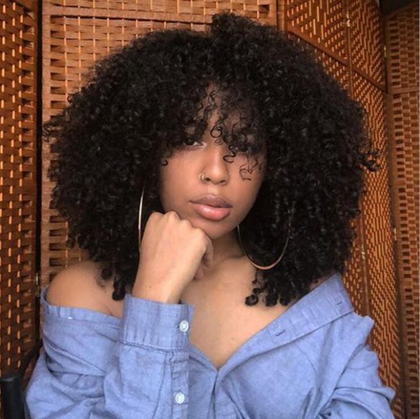 front wigs 150 180 250% front human hair wigs curly human hair wig remy closure wig pre plucked, Black
front wigs 150 180 250% front human hair wigs curly human hair wig remy closure wig pre plucked, Black
