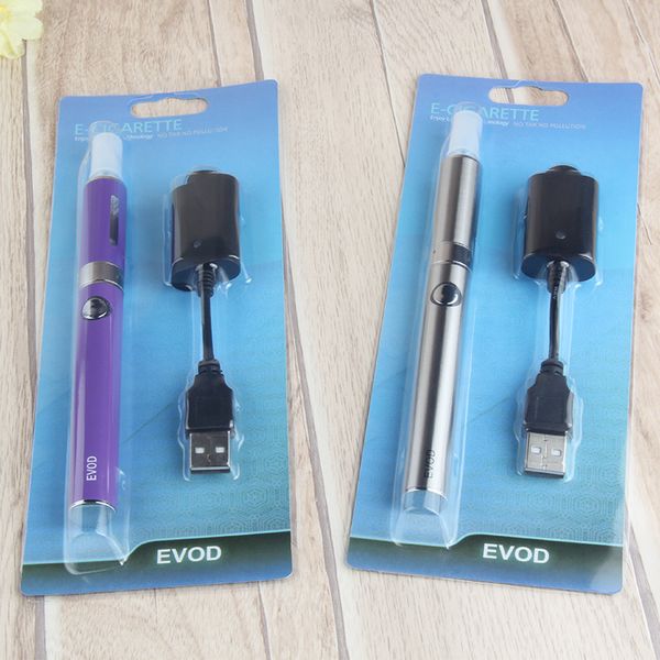 evod vaporizer atomizer mt3 vapes 510 vape kits come with usb battery evod charger mt3 pen electronic cigarette vape ego smoking e-ciga akav
evod vaporizer atomizer mt3 vapes 510 vape kits come with usb battery evod charger mt3 pen electronic cigarette vape ego smoking e-ciga akav