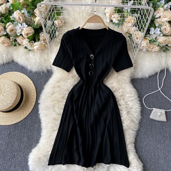 2021 new female singiny in elegant mesh neeck the line dressed summer fashion streetwear short dresses ov3x, Black;gray
2021 new female singiny in elegant mesh neeck the line dressed summer fashion streetwear short dresses ov3x, Black;gray