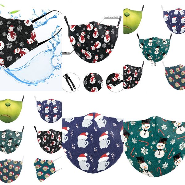 printing christmas hd washable fashion 3d element pattem face mask adults reusable protective pm2.5 masks 5 layoutletwc3s
printing christmas hd washable fashion 3d element pattem face mask adults reusable protective pm2.5 masks 5 layoutletwc3s