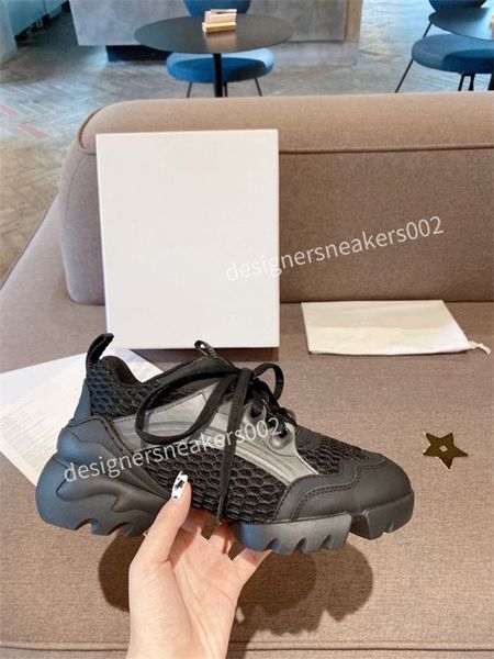 the mans summer men's high socks shoes hip hop trend men's shoes mesh mens casual shoes men's sneaker youth ankle boots rx20, Black
the mans summer men's high socks shoes hip hop trend men's shoes mesh mens casual shoes men's sneaker youth ankle boots rx20, Black