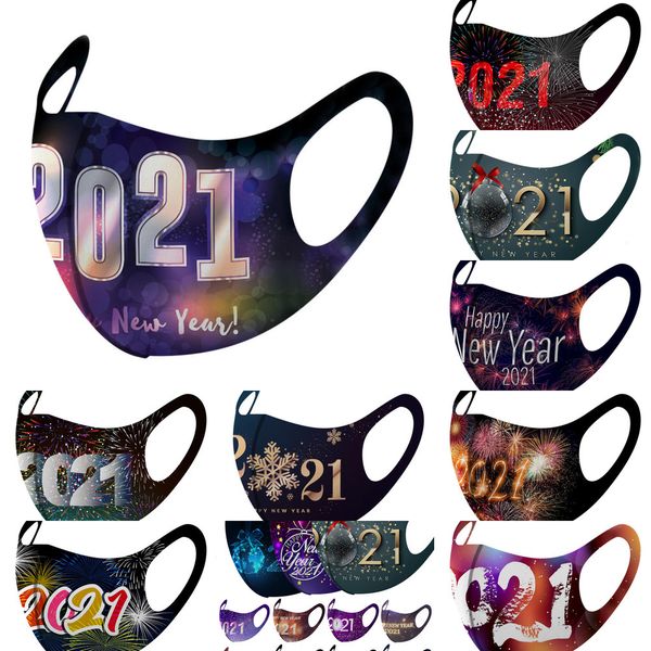 udww4face 2021 new year printed designer mask cold-proof breathable dustproof 3d mouth masks black red facemask in stock 3
udww4face 2021 new year printed designer mask cold-proof breathable dustproof 3d mouth masks black red facemask in stock 3