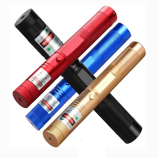 high powerful green laser sight pointer tactical 532 nm 303 laser sight hunting five laser heads lazer pen burni jllpqk
high powerful green laser sight pointer tactical 532 nm 303 laser sight hunting five laser heads lazer pen burni jllpqk