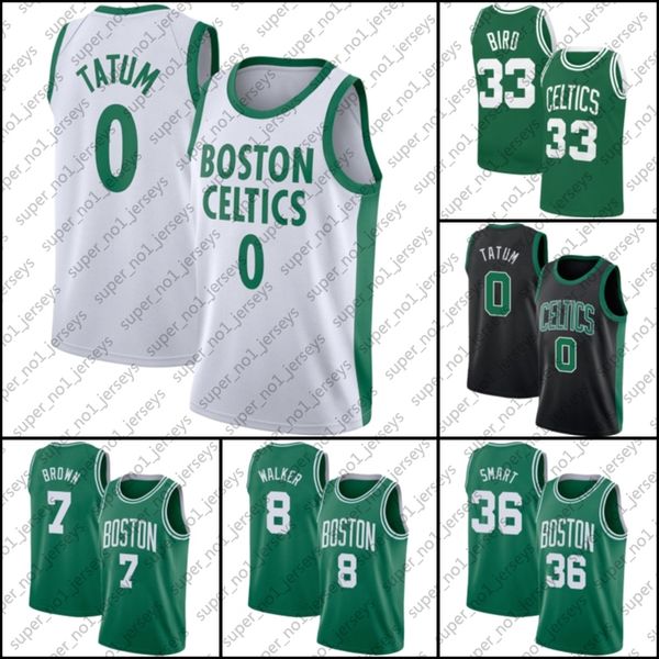 boston celtics jersey jayson 0 tatum jersey marcus jaylen smart brown jerseys larry kemba bird walker jersey retro basketball, Black;red
boston celtics jersey jayson 0 tatum jersey marcus jaylen smart brown jerseys larry kemba bird walker jersey retro basketball, Black;red