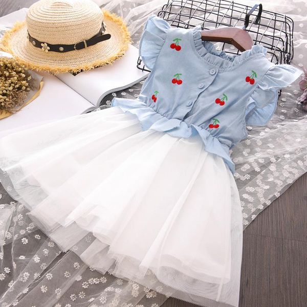 kids vestidos baby girl girls lace dress birthday dress girls toddler girl dresses dresses gown evening girls dress clothing1, Red;yellow
kids vestidos baby girl girls lace dress birthday dress girls toddler girl dresses dresses gown evening girls dress clothing1, Red;yellow