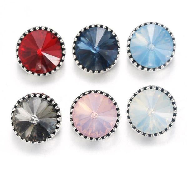 10pcs lot 6 color snap jewelry rhinestone metal snap buttons fit 12mm sivler diy snap bracelets jewelry 0001 h bbyfoa
10pcs lot 6 color snap jewelry rhinestone metal snap buttons fit 12mm sivler diy snap bracelets jewelry 0001 h bbyfoa
