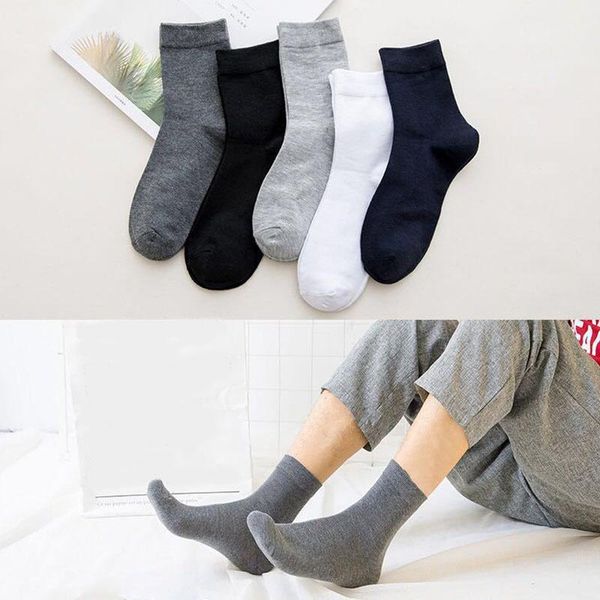sports socks 10 pairs women men thicken cylinder breathable cotton for running drop 1, Black
sports socks 10 pairs women men thicken cylinder breathable cotton for running drop 1, Black