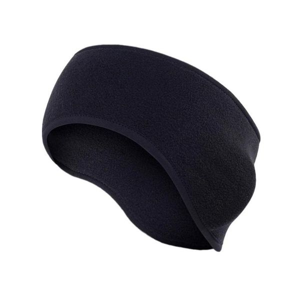 winter warm headband thermal warmer cashmere ear cover sport yoga headwear hair band soft headscarf 2021 new men women, Yellow;black
winter warm headband thermal warmer cashmere ear cover sport yoga headwear hair band soft headscarf 2021 new men women, Yellow;black